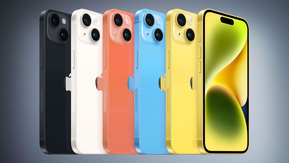 iPhone 15 lancohet me 12 shtator, ku ndryshon dhe risite e rendesishme